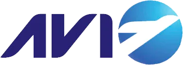 AVIO-PNBG-LOGO-CLIEMTE