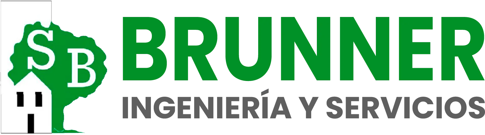 Bruuner-logo