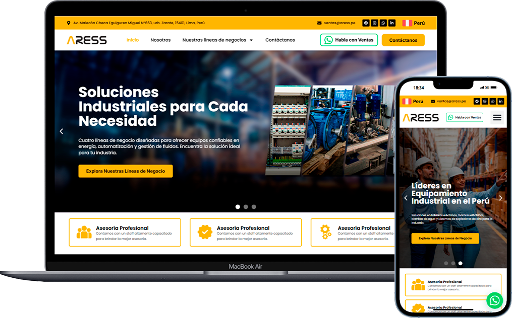 WEB-DISENO-2-P.png