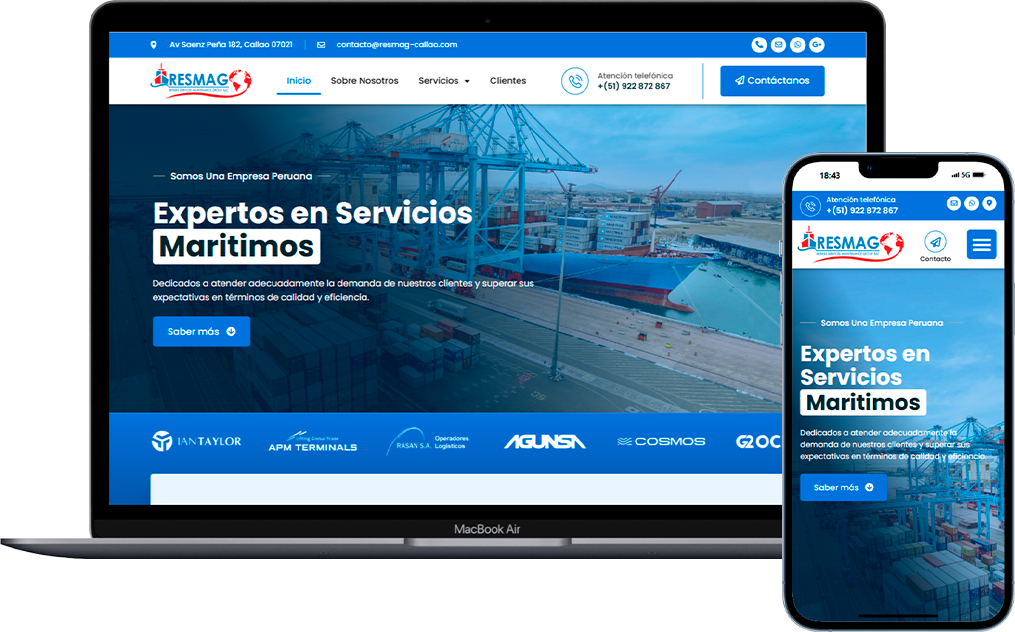 diseno-web-11.png