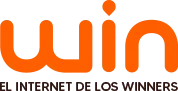 logo-oct