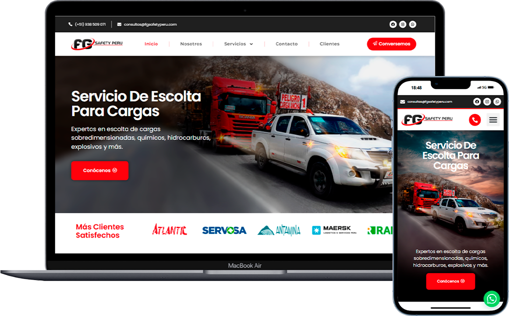 proyecto-2-web.png